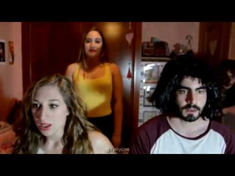 New Rules - Funny Parody (Dua Lipa)