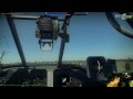 War Thunder: Livestream - Full realism (Russian ...