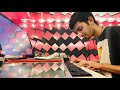Karma Theme The Piano N I Jus The Two Of Us