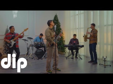 Resul Sahatov - Armanym bolup (Live Performance)