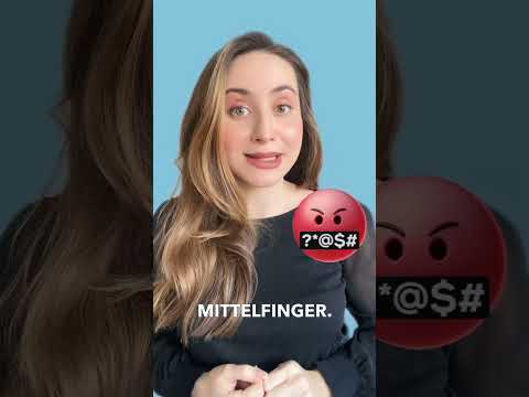 ✌️👍👌 Achtung, Fettnäpfchen! Diese Gesten bedeuten im Ausland etwas ganz anderes! 😳🌍