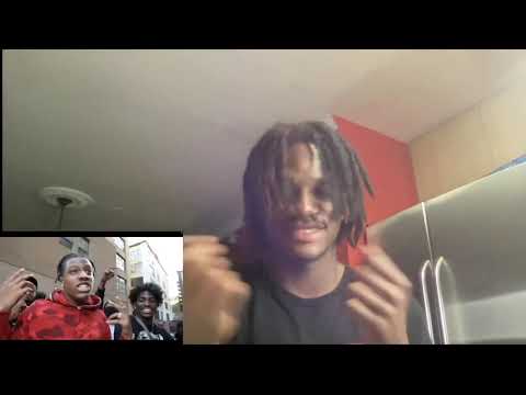 JayBucks - SCOLATTI (Shot By Dee Sauce) | REACTION