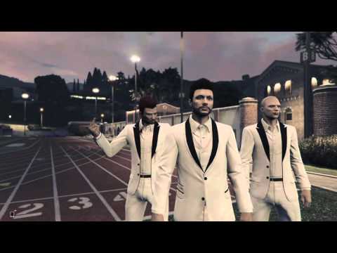 Birthday celibration- singhjaspreet111