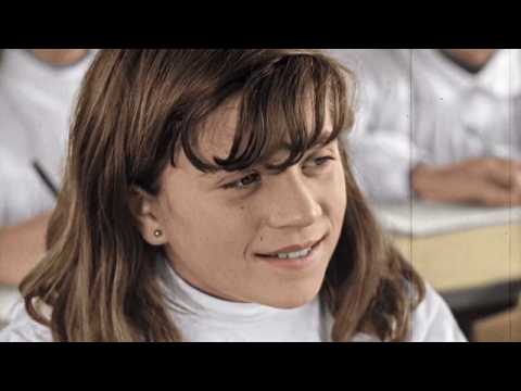 Cara Al Sol – Face Toward The Sun | Falangist Anthem | Nationalist Spain