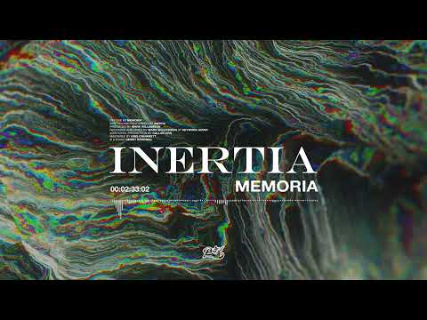 Video thumbnail for Memoria