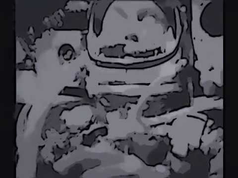 d.j. professor - runner (extended mix)