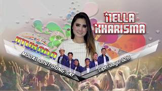 Download lagu Nella Kharisma - Modal Dikit Dong Say | Dangdut  mp3