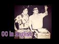 RD Burman The Great Music Director RD Burman S Biography