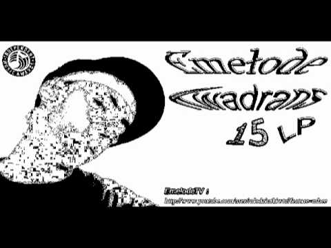 10.Emełode_Pierwsze Kroki (feat Kusei)