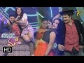 Super Masti 19th March 2017 Bhimavaram Full Episode ETV Telugu