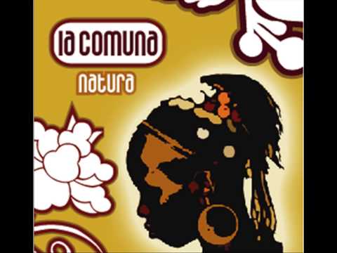 La Comuna - Ninguna Batalla