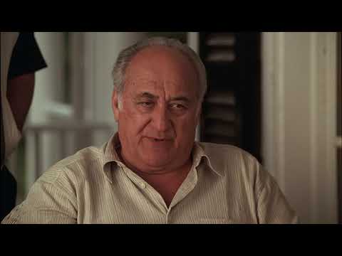 Best of Hesh Rabkin S1 (HUN)