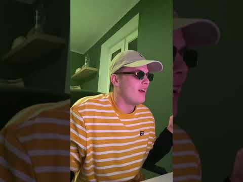 halowierza #hot16challangeKG