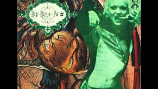 Rip Rig and Panic - Keep The Sharks From Your Heart.m4v