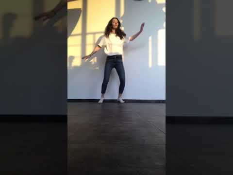 Maria Malenkova — Who's Blues