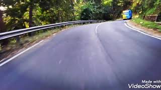 Download lagu jalan kiara domba kuningan mp3