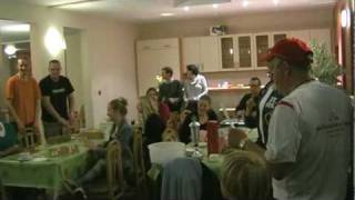 villa XL deel 2