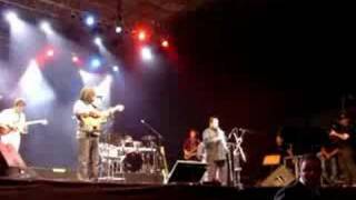 Milton Nascimento, Wayne Shorter & Ron Carter - Part 7