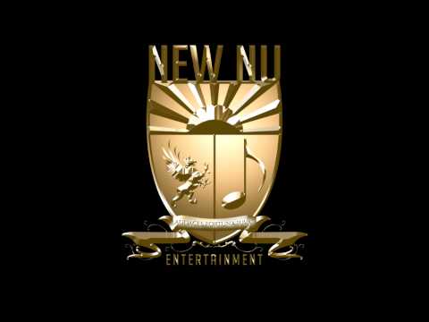 LET YOUR GUARD DOWN- @DARRYLRILEY (VIRAL LEAK)