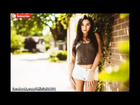 Vocal Deep House Party Mix 2015 + Tracklist