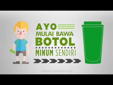 Palu penyedia situs resmi Thor Menonton porno anggota termuda