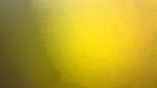 Download lagu Karinding Sadulur-kasalur ' rampak karinding ' mp3