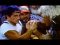Sammy Hagar - Winner Takes It All (1987) (From ...