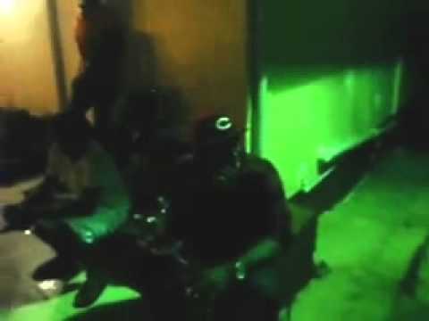 Jah Vinci & Simple (New hot freestyle)