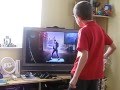michael jackson experience 5 star billie jean 