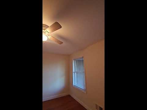 AlanRoy Realty, LLC (Big Trout) - Video 2 of 2