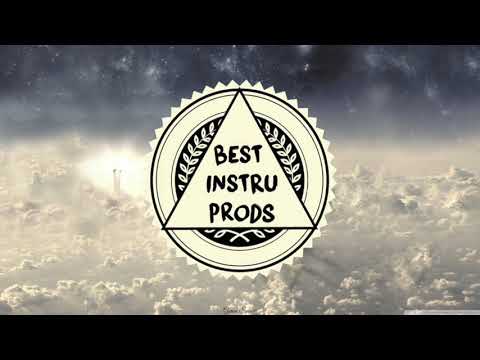 "Underground Club 2" Instrumental Rap 2000s Angry Hip Hop - Prod.