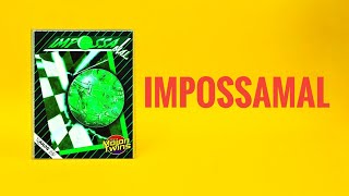 TeZ-X Spectrum Impossamal