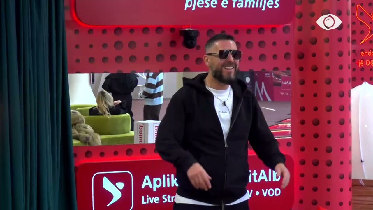 Ke vetëm dy mundësi/ Miri i drejtohet Artanit: Nëse unë dal…