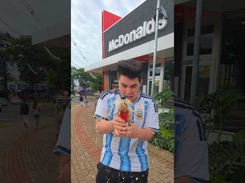 Pequenas Derrotas 4 #shorts
