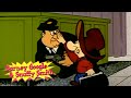 Barney Google Snuffy Smith Take Me To Your Gen Rul AND MORE Episode 13 Comics Kingdom
