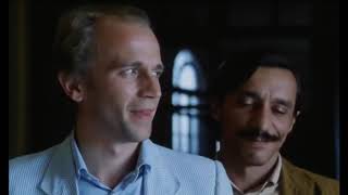 e-morto-luciano-de-crescenzo-addio-al-professor-bellavista