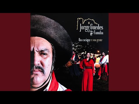 Rio Grande No Coração