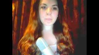 She looks so perfect - 5 seconds of summer Piano COVER  by LZZY