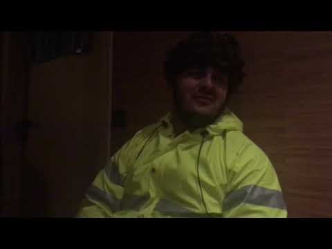 download lagu mp3 mp4 Prodej Auta, download lagu Prodej Auta gratis, unduh video klip Prodej Auta