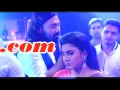 Ami Bangla K Valobasi Ai Bangla Amar Pran Full Song Khokababu