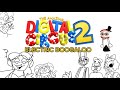 TADC VN FUNNY MOMENTS ANIMATED 2