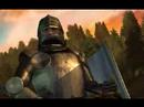 age of empires 2 the age of kings pc