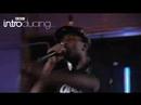 BBC Introducing - Roll Deep live from Maida Vale