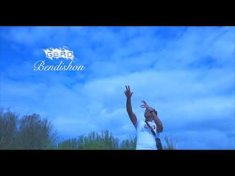 Gbro -Bendishon ( official video) prodby:Proflex  & Epicvision Records