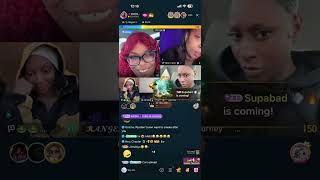 Download lagu Moet n Cece … ( no cap )  mp3