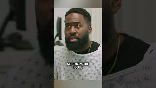 Download lagu Full of HOE mp3