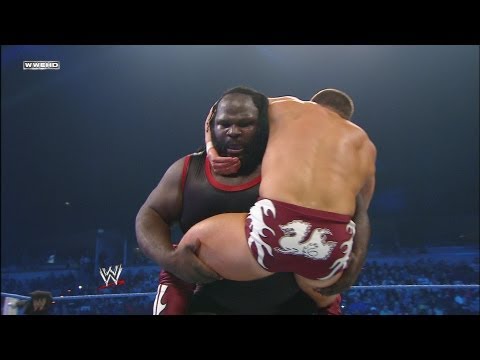 download lagu mp3 mp4 5 2011 5 2011, download mp3 5 2011 5 2011 free download mp3, download mp3 5 2011 5 2011