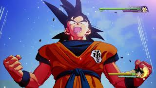 【最速実況】ドラゴンボールＺカカロット DRAGONBALL Z KAKAROT VOL 04