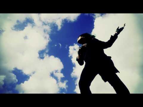 BALZAC / Ever Free (Music Video)
