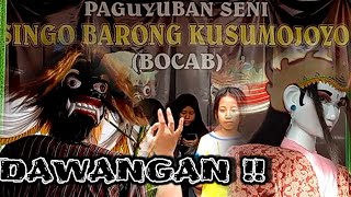 Download lagu Dawangan | SINGO KUSUMO JOYO | live Kalirejo, Kangkung mp3 Download lagu Dawangan | SINGO KUSUMO JOYO | live Kalirejo, Kangkung mp3